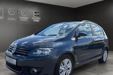 VW Golf 116.000 km 7.990 &euro; Kirchhain 35274