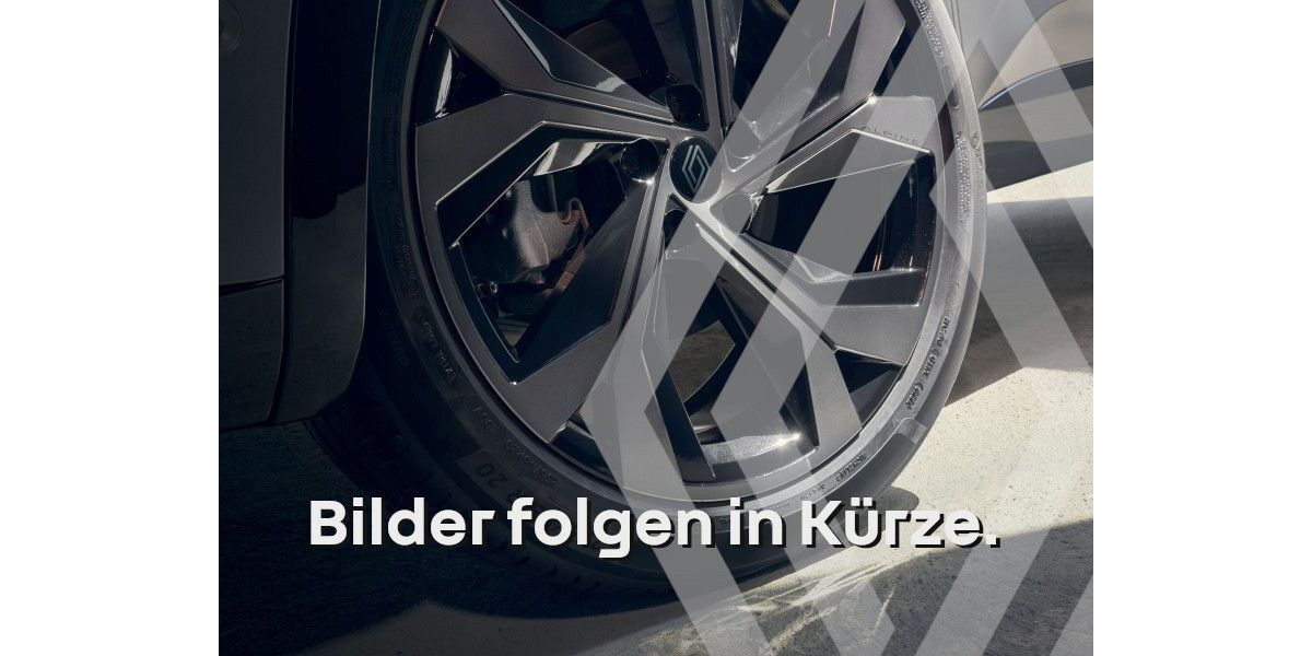 Renault Clio 50.941 km 14.990 &euro; Frankenberg 35066