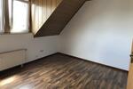 Dachgeschoßwohnung Lahnau - 2 Zimmer, 63 m&sup2;, 630&euro; | Angebot:25420640
