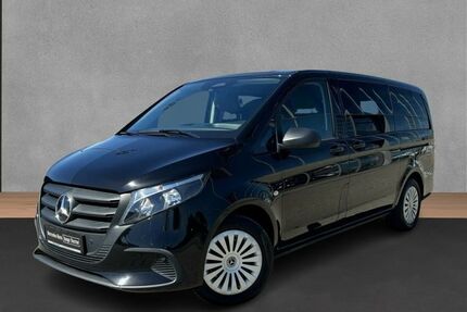 Mercedes-Benz Vito 47.650 km 45.720 &euro; Gießen 35396