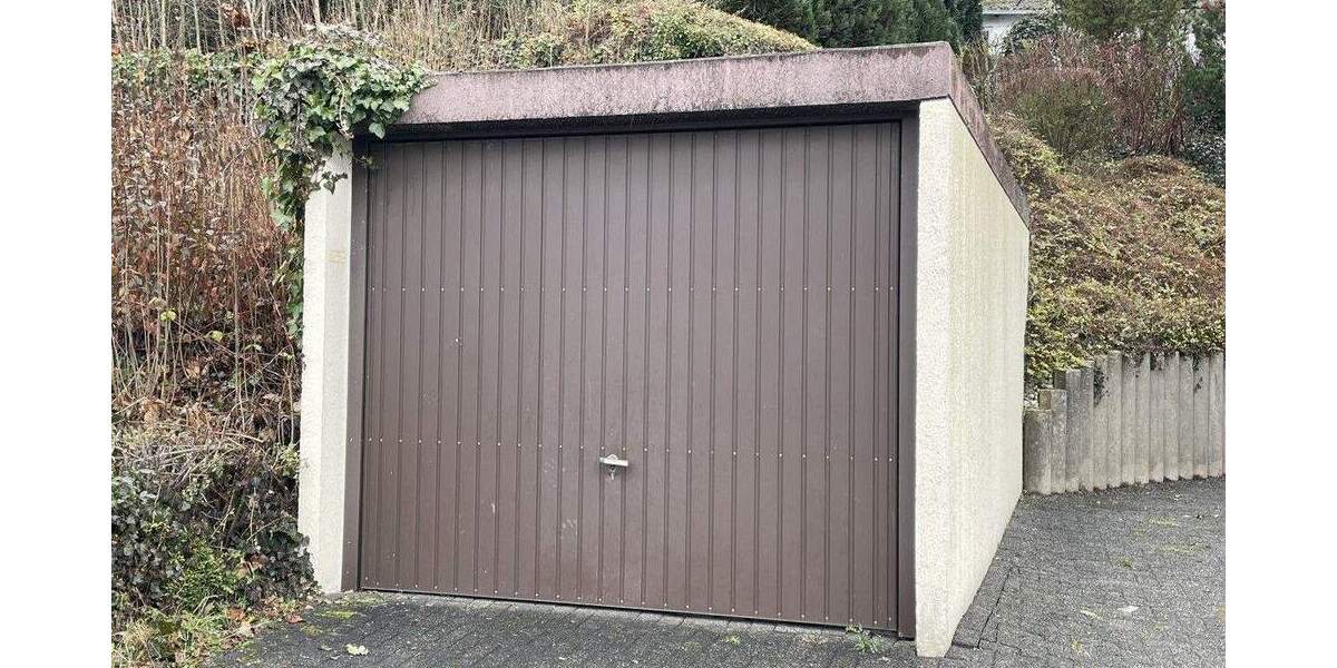 Mehrfamilienhaus, Wohnhaus Breidenbach - 479.000&euro; | Angebot:25665425