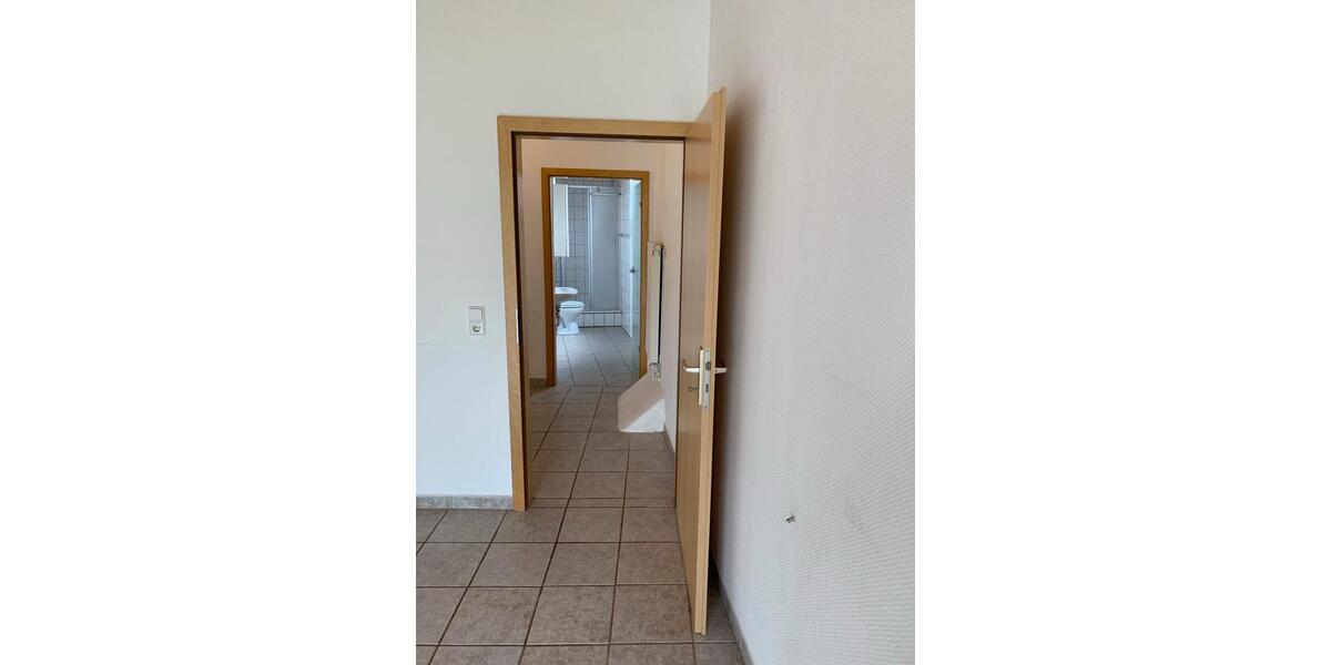 Etagenwohnung Münchhausen - 1 Zimmer, 40 m&sup2;, 260&euro; | Angebot:25043536