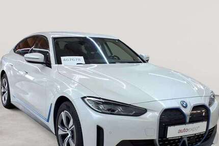 BMW i4 127.212 km 28.190 &euro; Fernwald-Steinbach 35463
