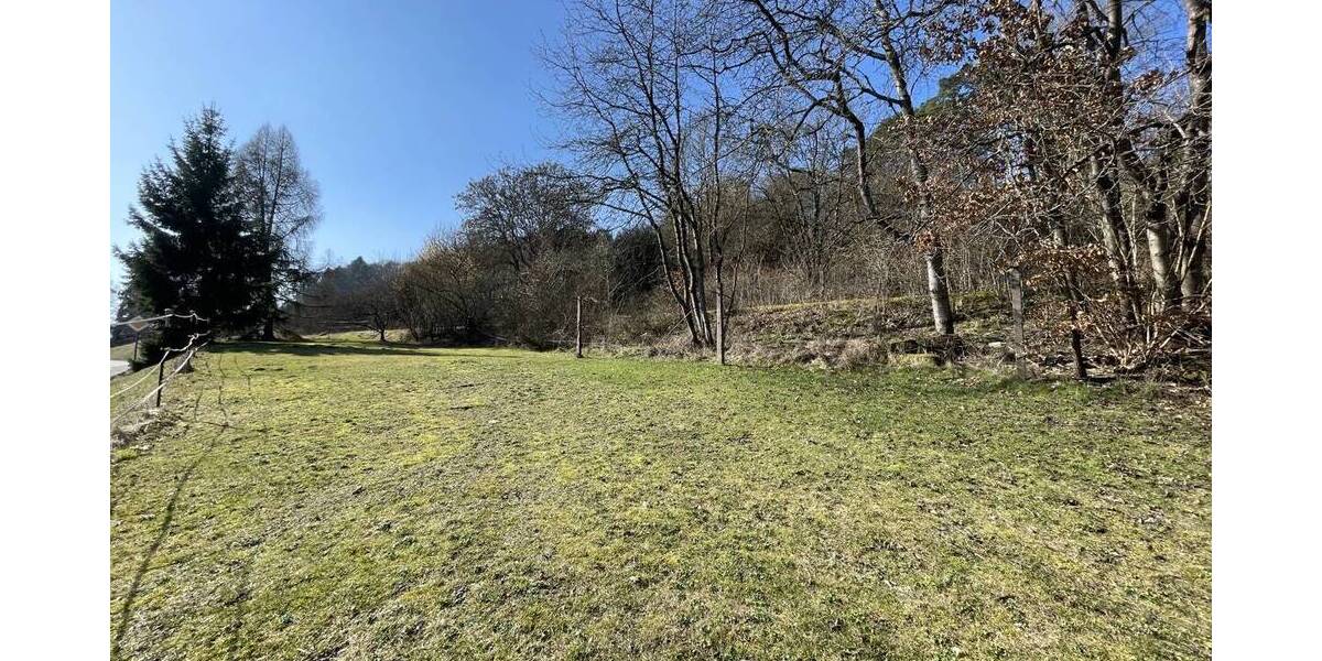 Mehrfamilienhaus, Wohnhaus Steffenberg / Quotshausen Quotshausen - 1 Zimmer, 303 m&sup2;, 239.000&euro; | Angebot:26154716