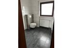 Etagenwohnung Kirchhain - 4 Zimmer, 70 m&sup2;, 830&euro; | Angebot:26066893