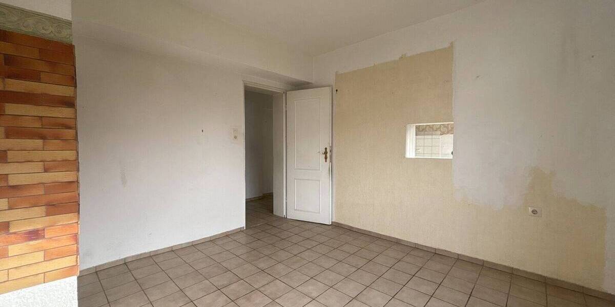 Einfamilienhaus Cölbe - 7 Zimmer, 160 m&sup2;, 329.900&euro; | Angebot:25689233
