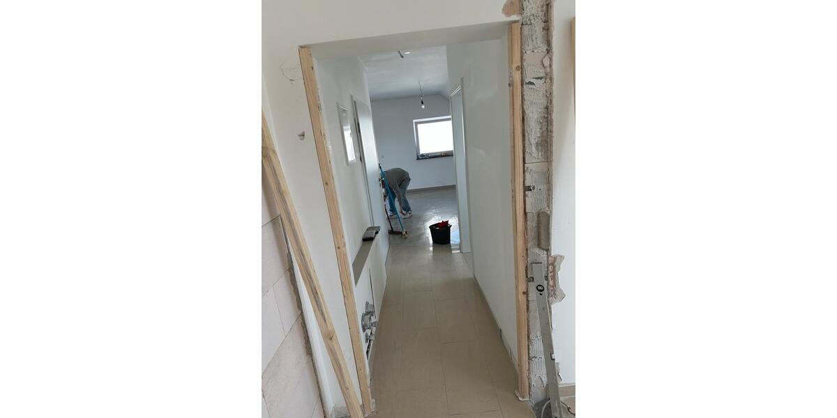 Dachgeschoßwohnung Gießen Wieseck - 1 Zimmer, 50 m&sup2;, 700&euro; | Angebot:26049615