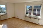 Etagenwohnung Amöneburg - 4 Zimmer, 100 m&sup2;, 900&euro; | Angebot:26624530