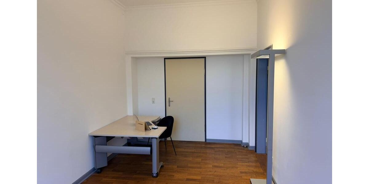 Gewerbeobjekt Marburg Biegenviertel - 600&euro; | Angebot:25590607