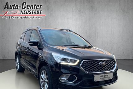 Ford Kuga 85.000 km 18.350 &euro; Neustadt / Hessen 35279