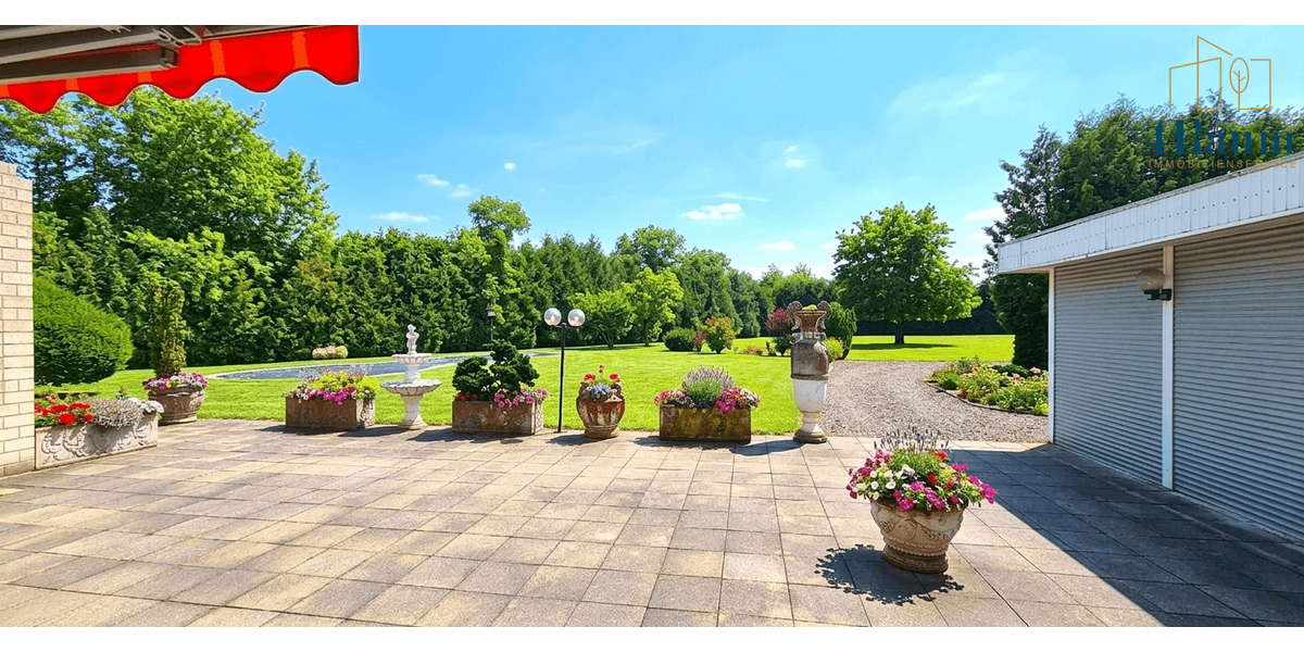 Einfamilienhaus Battenberg - 12 Zimmer, 628 m&sup2;, 499.000&euro; | Angebot:25898489