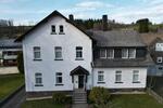 Einfamilienhaus Bad Laasphe - 129.000&euro; | Angebot:26449605