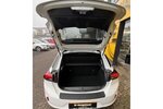 Opel Corsa F Edition 46.806 km 13.990 &euro; Battenberg 35088