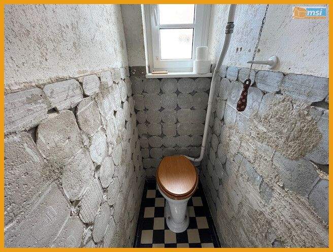 Einfamilienhaus Homberg (Ohm) Homberg - 4 Zimmer, 103 m&sup2;, 184.900&euro; | Angebot:25691412