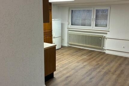 Wohnung Wettenberg - 1 Zimmer, 48 m&sup2;, 800&euro; | Angebot:26045057