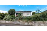 Mehrfamilienhaus, Wohnhaus Mücke - 17 Zimmer, 300 m&sup2;, 319.000&euro; | Angebot:26713975