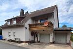 Mehrfamilienhaus, Wohnhaus Allendorf (Eder) - 155.000&euro; | Angebot:26562431