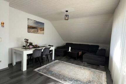 Wohnung Reiskirchen - 900&euro; | Angebot:26034182