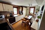 Mehrfamilienhaus, Wohnhaus Kirtorf - 10 Zimmer, 280 m&sup2;, 440.000&euro; | Angebot:26987344
