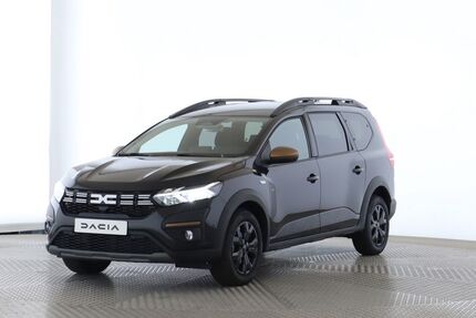Dacia Jogger 9.954 km 19.490 &euro; Marburg 35043
