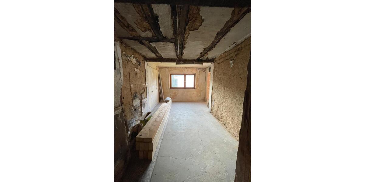 Einfamilienhaus Lahntal - 130.000&euro; | Angebot:27123272