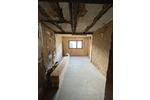 Einfamilienhaus Lahntal - 130.000&euro; | Angebot:27123272
