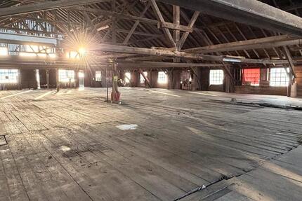 Gewerbeobjekt Homberg (Ohm) - 900&euro; | Angebot:24869720