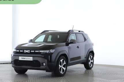 Dacia Duster 13.334 km 20.490 &euro; Marburg 35043