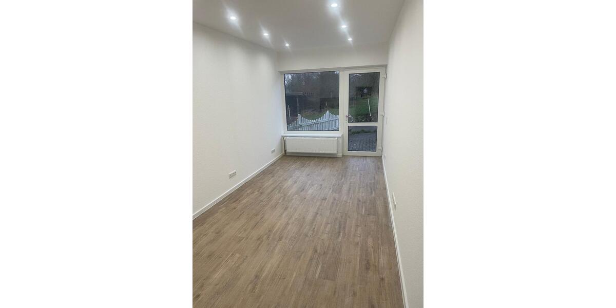 Gewerbeobjekt Münchhausen - 300&euro; | Angebot:25299313