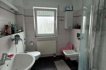 Wohnung Marburg Biegenviertel - 2 Zimmer, 56 m&sup2;, 295.000&euro; | Angebot:25233561