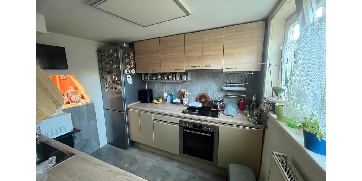 Einfamilienhaus Ebsdorfergrund - 250.000&euro; | Angebot:26869695