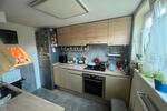 Einfamilienhaus Ebsdorfergrund - 250.000&euro; | Angebot:26869695