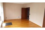 Erdgeschoßwohnung Biebertal - 3 Zimmer, 88 m&sup2;, 930&euro; | Angebot:26444415