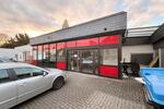 Gewerbeobjekt Dautphetal - 1.350&euro; | Angebot:25831877