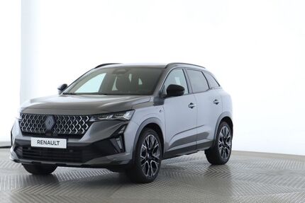 Renault Austral 20.097 km 29.980 &euro; Marburg 35043