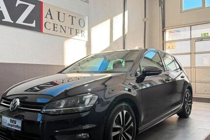 VW Golf 199.900 km 9.750 &euro; Dautphetal-Friedensdorf 35232