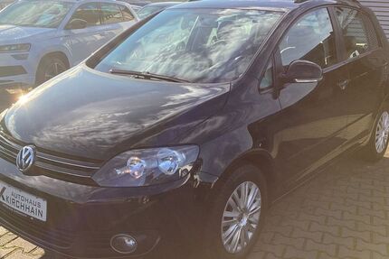 VW Golf 149.891 km 6.200 &euro; Kirchhain 35274