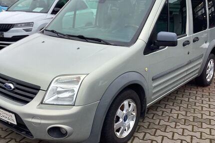 Ford Tourneo 161.260 km 5.900 &euro; Kirchhain 35274