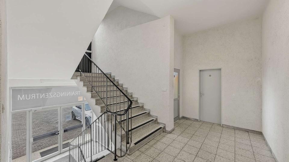 Gewerbeobjekt Dautphetal - 3&euro; | Angebot:26033760