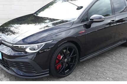 VW Golf 39.669 km 29.990 &euro; Wohratal 35288