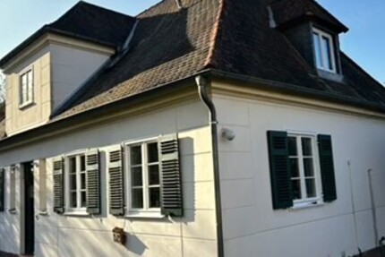 Place to be - Haus Marburg Biegenviertel | Angebot:26040377