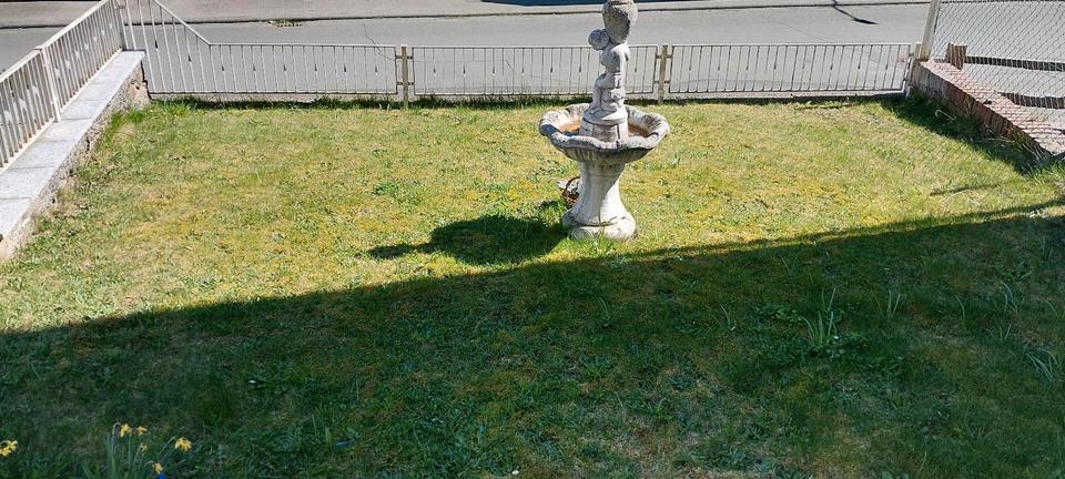 Einfamilienhaus Angelburg - 6 Zimmer, 85 m&sup2;, 97.000&euro; | Angebot:26060380