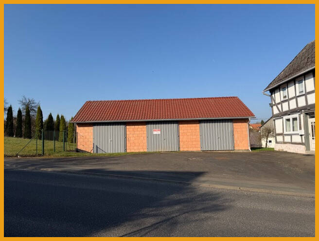 Bauernhaus, Landhaus Neustadt (Hessen) / Momberg Momberg - 3 Zimmer, 125 m&sup2;, 89.500&euro; | Angebot:26157455
