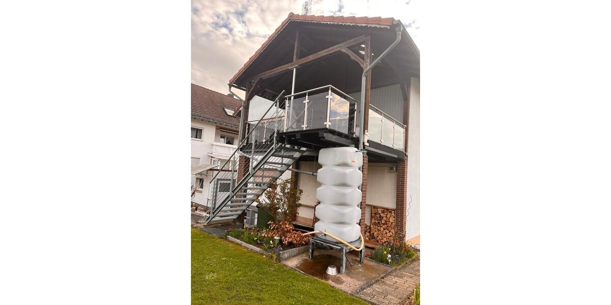 Einfamilienhaus Steffenberg - 7 Zimmer, 284 m&sup2;, 220.000&euro; | Angebot:26182852