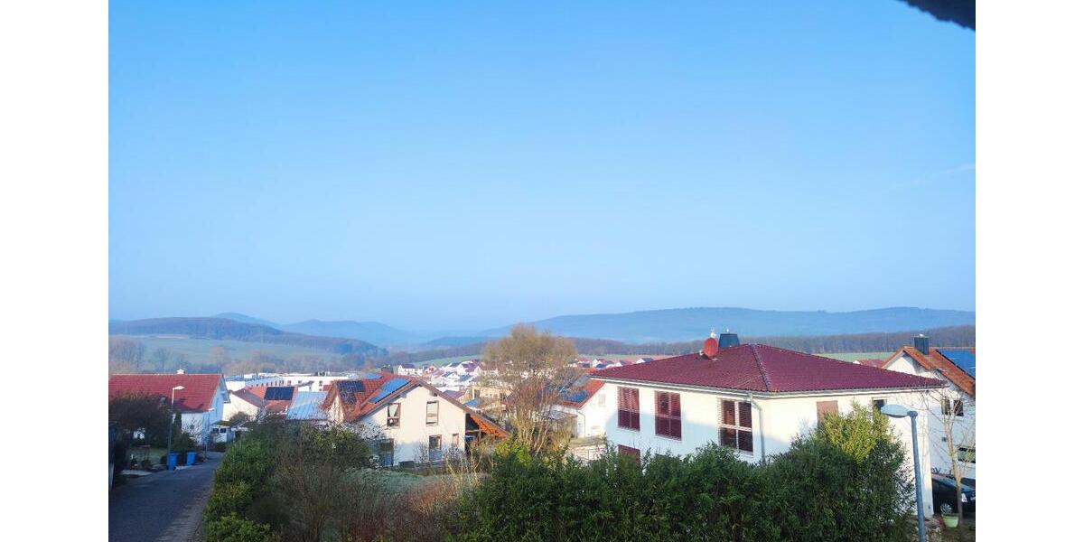 Einfamilienhaus Marburg Marbach - 6 Zimmer, 145 m&sup2;, 760.000&euro; | Angebot:25414497