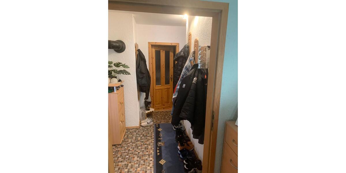 Mehrfamilienhaus, Wohnhaus Gilserberg - 8 Zimmer, 230 m&sup2;, 185.000&euro; | Angebot:26024103