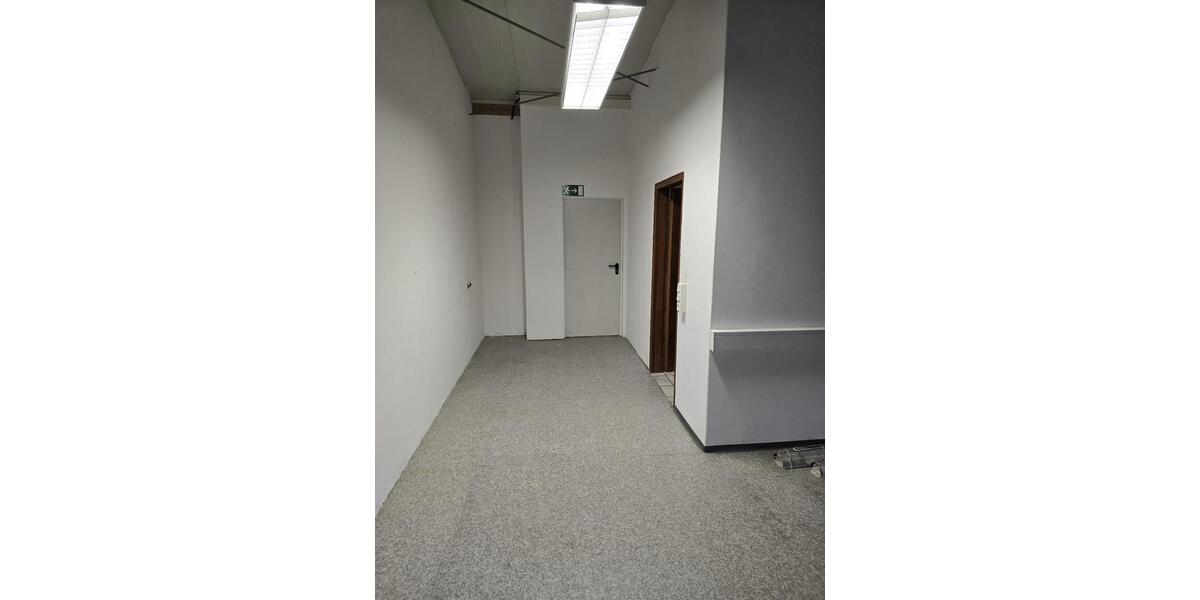 Gewerbeobjekt Allendorf (Eder) - 10&euro; | Angebot:24646321