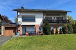 Mehrfamilienhaus, Wohnhaus Bad Laasphe - 7 Zimmer, 179 m&sup2;, 239.000&euro; | Angebot:26740516