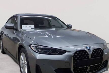 BMW 420 163.879 km 25.490 &euro; Fernwald-Steinbach 35463