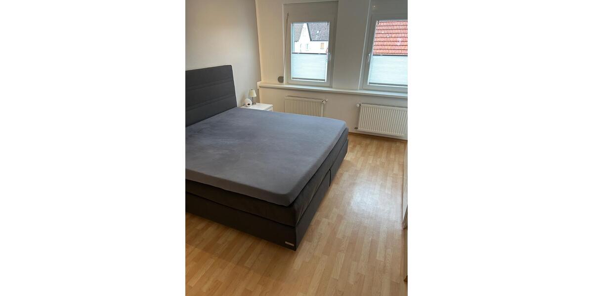 Mehrfamilienhaus, Wohnhaus Gießen Wieseck - 599.000&euro; | Angebot:25806649